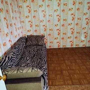 Здається 2-хкімнатна квартира на довготривалий термін для сімї