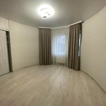 Здається комфортний будинок в чудовому місці