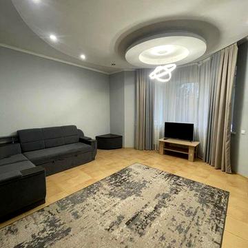 Здається комфортний будинок в чудовому місці