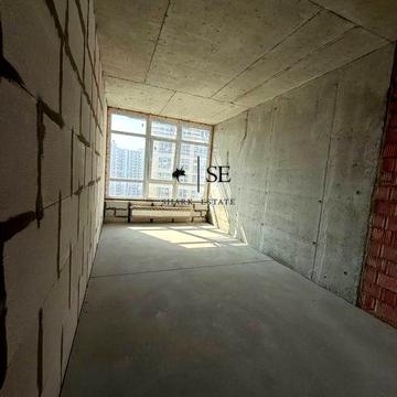 ‼️ЖК Атмосфера | Большая 1-комнатная квартира | 45м2 за 56.000$ ЖК Атмосфера