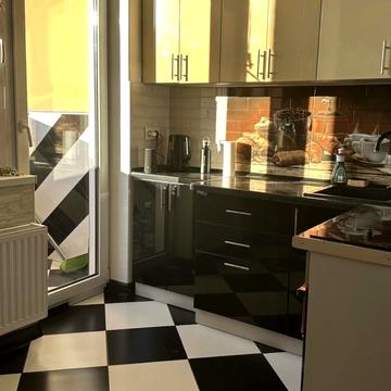 Балківська вул. (Фрунзе вул.), 137г