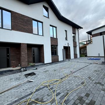 Центральна вул. (Чапаєва), 37-А