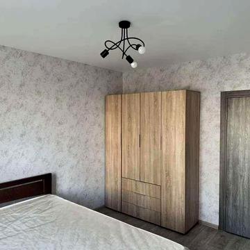 Сдам квартиру проспект Князя Ярослава Мудрого