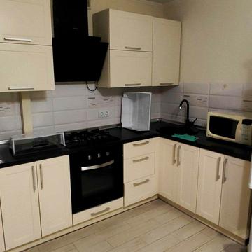 Свободи просп. (Прокофєва), 49