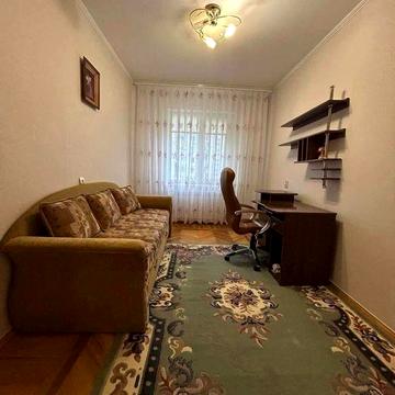 ОРЕНДА 2-кім квартири на Піщаному масиві