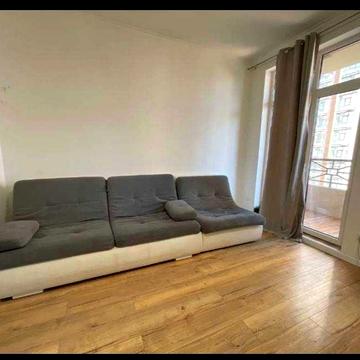 Продам квартиру-студию в Аркадии с ремонтом и мебелью, ЖК Элегия Парк ЖК Элегия парк