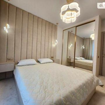 Продаж 2к Квартира Зелена вулиця