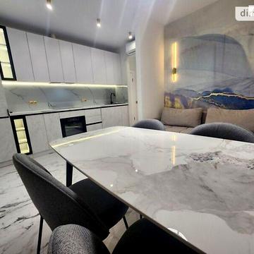 Продаж 2к Квартира Зелена вулиця