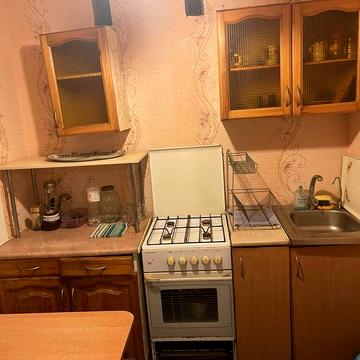 Поселення 1.12  !Здам 2 кім по Київській