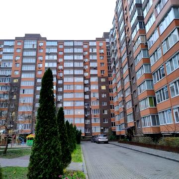 Мирна вул., 19