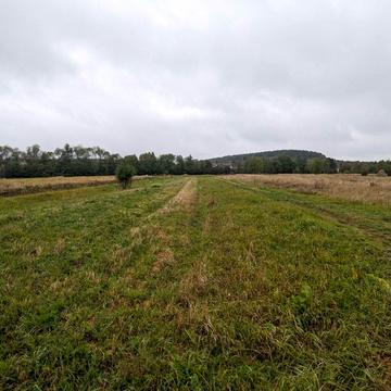 Старий Лисець, Івано-Франківський, Івано-Франківська область 26500.0 USD