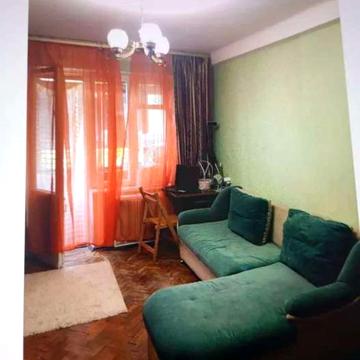 Верховної Ради бульв., 29-А