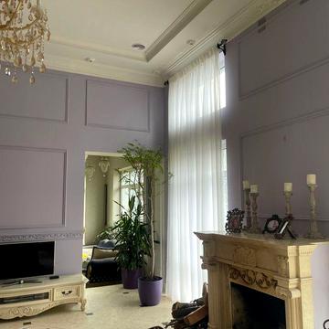 Сдам будинок в аренду