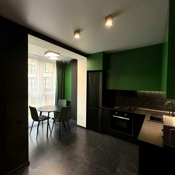 Мартинова просп., 30