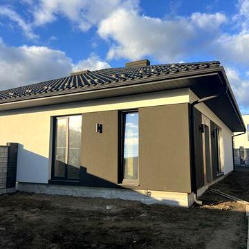 Продаж котеджу в р-ні Щасливого!