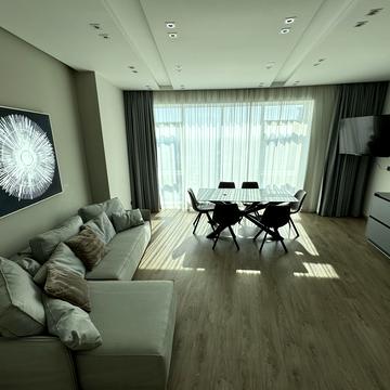 Буслівська вул., 12