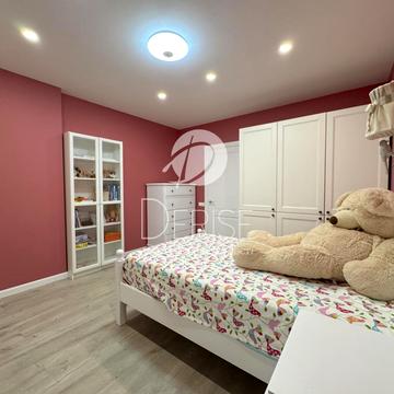 Голосіївський просп. (40-річчя Жовтня), 95-А