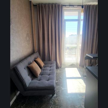 Владислава Бувалкіна вул. (Бочарова Генерала), 63