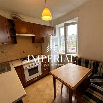 Харківське шосе 4.Дарницька площа! Ремонт! Меблі!Комфорт і затишок!