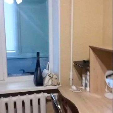 Здам в оренду 1 кімнатну квартиру