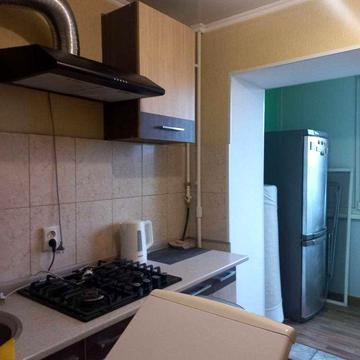 Здам в оренду 1 кімнатну квартиру