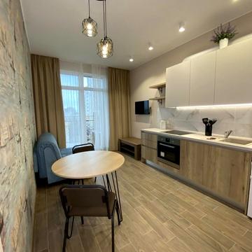 Італійський бульв., 1а