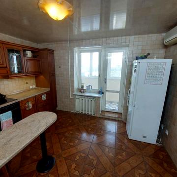 Люстдорфська дорога вул., 172