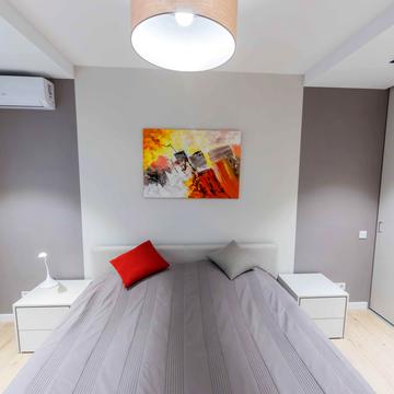 Бориса Гмирі вул., 14