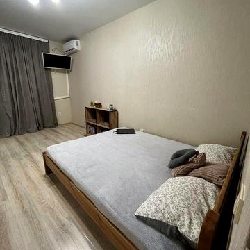 Сдам 1 ком квартиру в ЖК Одесские Традиции АкадемикаВоробьева/Слободка