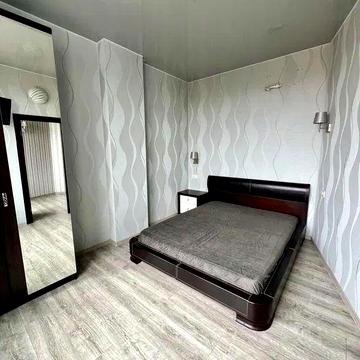 Аренда Евродвушка ЖК Пальмира Аркадия Генуэзская Можно собачку Код1296