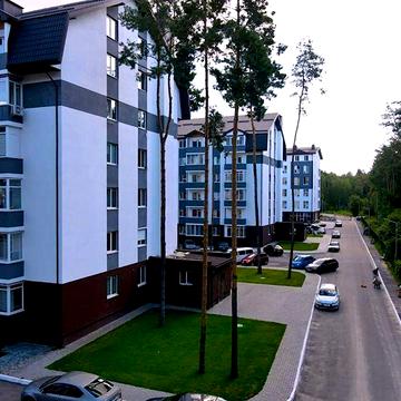 Продам просторный подвал в ЖК Идея Жк идея