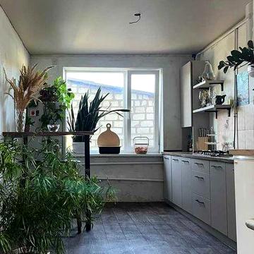 Продам добротный дом г.Змиев, с. Чемужовка