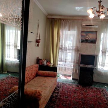 Базарна вул., 110