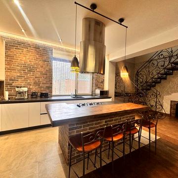 Сдам дом таирова без комиссии Долга бабушкина Вильямса  генератор