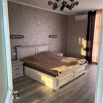 Продам 2-кім.квартиру,вул Біласа 7 ЖК Headwell З Ремонтом! ЖК Headwell