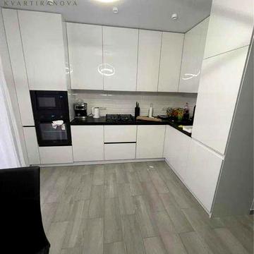 Продам 2 кімнатну квартиру, ЖК Будова Медова м. Трускавець