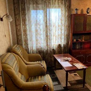 Богданівська вул., 7