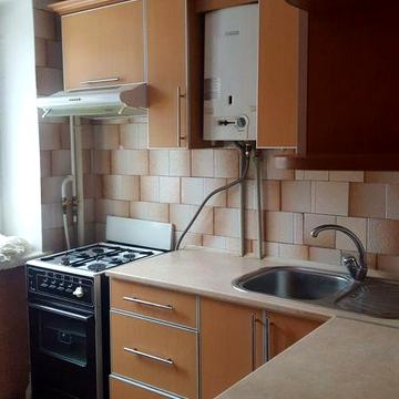 Оренда 1-кімн.кв. Чайка