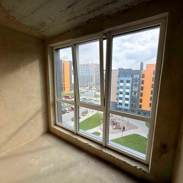 ЖК На Щасливому, вулиця Студентська 24-А, Продаж квартири від власника ЖК На Щасливому