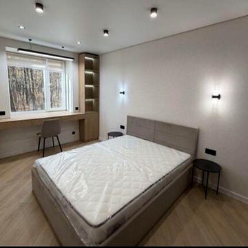 Однокімнатна квартира ЖК Forest Home ЖК Forest Home