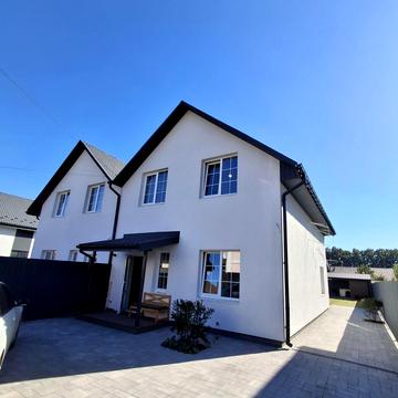 Ранкова вул.