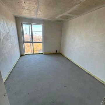 Продаж 1к Квартира В. Щурата