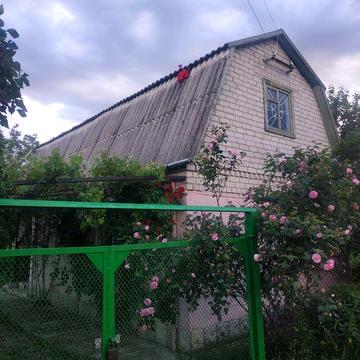 Продам ДАЧУ, раён Бельбес"