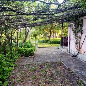 Продам ДАЧУ, раён Бельбес"