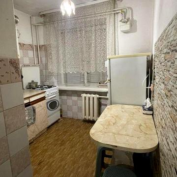 Оренда 2кім квартири по вул Рівненській