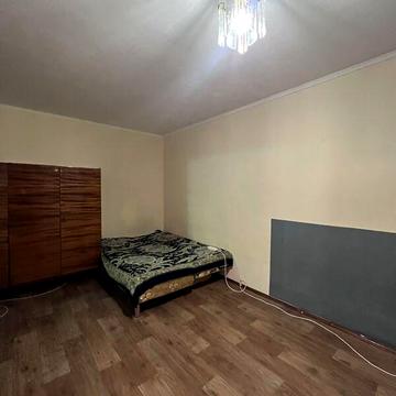 Довгострокова оренда 1к Квартира Стельмаха вулиця