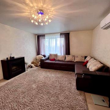 Продаж 2ккв на Волкова (Зодчій)