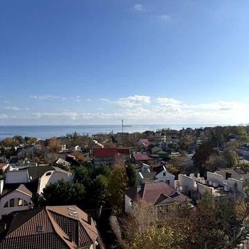 Продаж 3к Квартира Фонтанська (Перекопської дивізії) дорога ЖК Консул