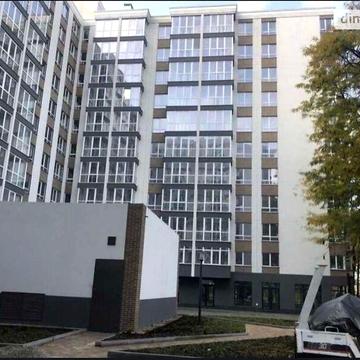 Продаж 1к Квартира Профспілкова вулиця