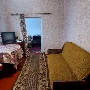 Оренда ч сектор.р.Училище связи.Полтава холод.